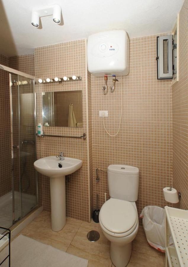 Apartamento El Rincon De Ines Frente A La Playa Las Palmas de Gran Canaria Exterior foto